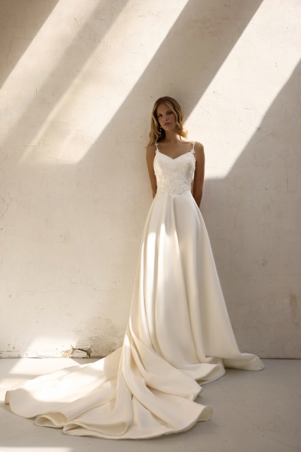 per-in white-011-alma-01